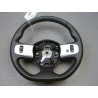 VOLANT DE DIRECTION RENAULT TWINGO
