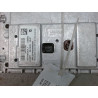 ECRAN GPS RENAULT TWINGO