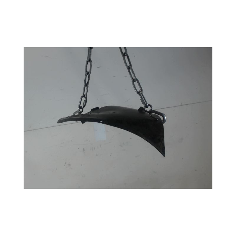 PARE-BOUE ARRIERE DROIT VOLKSWAGEN POLO 99-2001