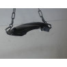 PARE-BOUE ARRIERE DROIT VOLKSWAGEN POLO 99-2001