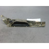 POIGNEE EXTERIEURE PORTE ARRIERE DROIT SEAT LEON 2005-
