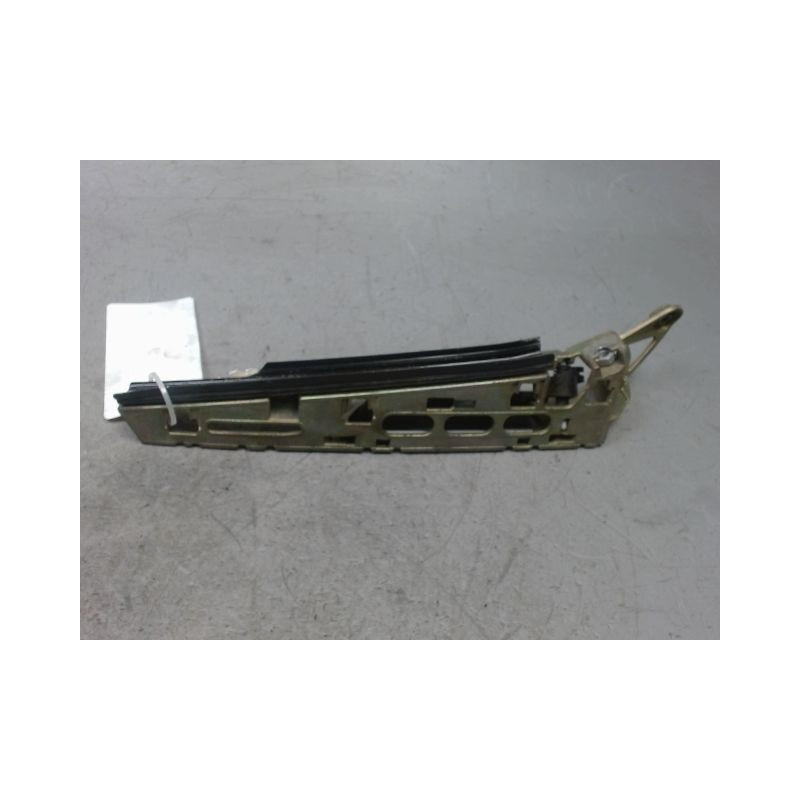 POIGNEE EXTERIEURE PORTE ARRIERE DROIT SEAT LEON 2005-