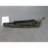 POIGNEE EXTERIEURE PORTE ARRIERE DROIT SEAT LEON 2005-