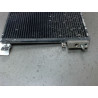 CONDENSEUR CLIMATISATION ALFA ROMEO MITO
