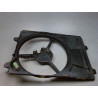 SUPPORT DE VENTILATEUR ALFA ROMEO MITO