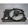 SUPPORT DE VENTILATEUR ALFA ROMEO MITO