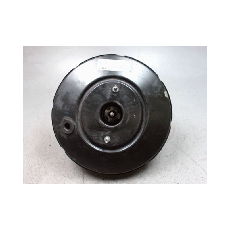 SERVO-FREIN PEUGEOT 207