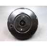 SERVO-FREIN PEUGEOT 207