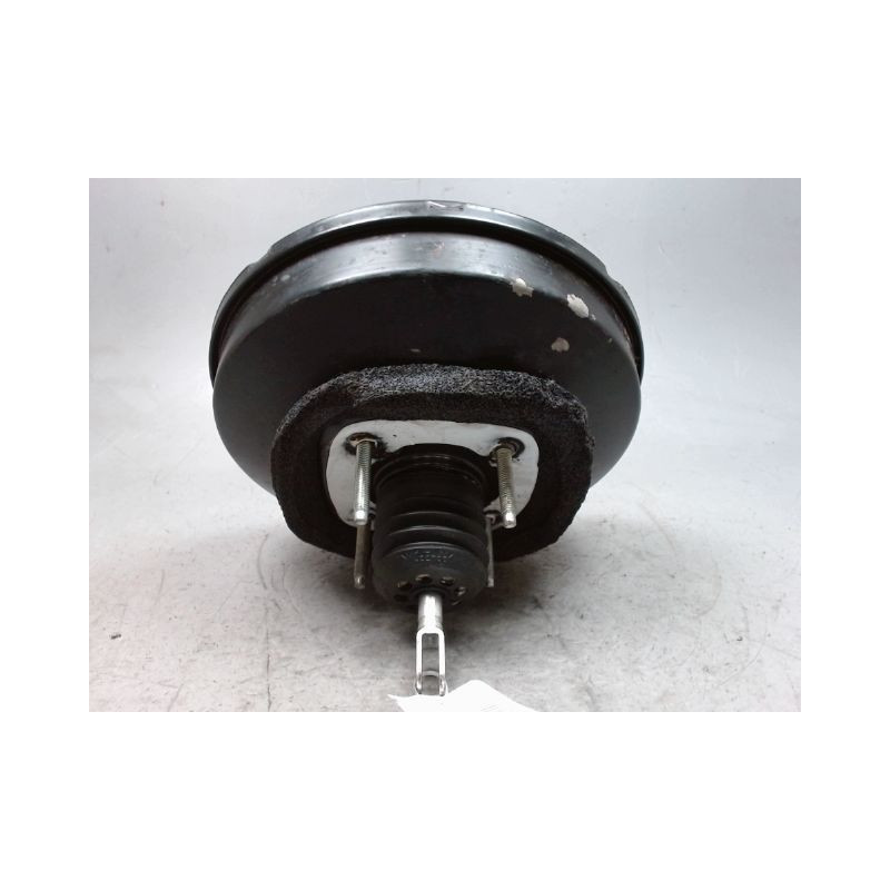 SERVO-FREIN PEUGEOT 207
