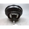 SERVO-FREIN PEUGEOT 207