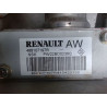 COLONNE DE DIRECTION ASSISTEE RENAULT KADJAR