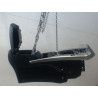CONSOLE CENTRALE RENAULT KADJAR