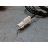 ANTENNE RADIO RENAULT KADJAR