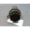 RESERVOIR POMPE DIRECTION FORD FOCUS