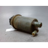 RESERVOIR POMPE DIRECTION FORD FOCUS