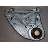 MECANISME+MOTEUR LEVE-GLACE ARRIERE DROIT FORD FOCUS
