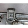 MECANISME+MOTEUR LEVE-GLACE ARRIERE DROIT FORD FOCUS