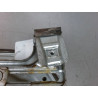 MECANISME+MOTEUR LEVE-GLACE ARRIERE DROIT FORD FOCUS