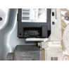 MECANISME+MOTEUR LEVE-GLACE ARRIERE DROIT FORD FOCUS