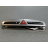 BOUTON DE WARNING PEUGEOT 308 2007-