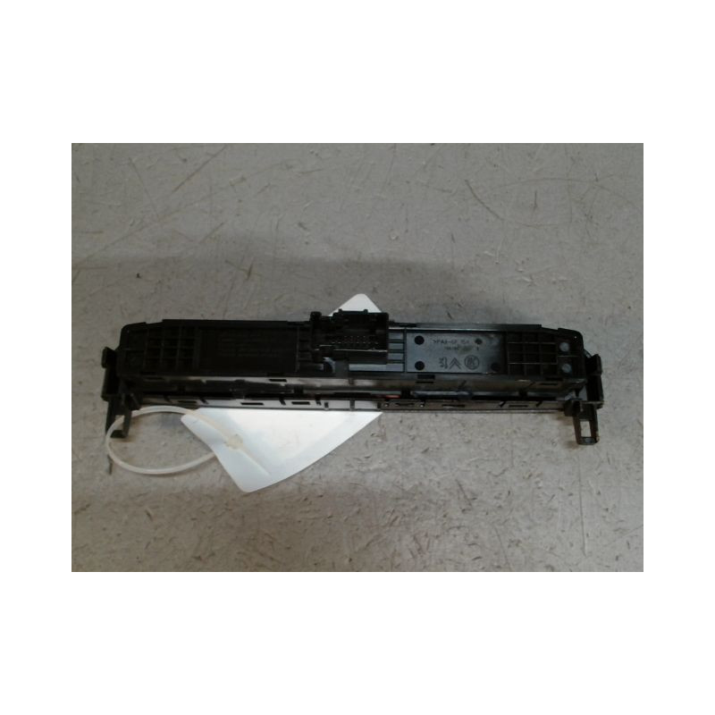 BOUTON DE WARNING PEUGEOT 308 2007-