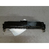 BOUTON DE WARNING PEUGEOT 308 2007-