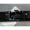 BOUTON DE WARNING PEUGEOT 308 2007-