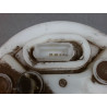 POMPE CARBURANT IMMERGEE CITROEN C3 2005-