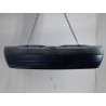 PARE-CHOC ARRIER RENAULT CLIO II PH.1 98-2001