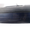 PARE-CHOC ARRIER RENAULT CLIO II PH.1 98-2001