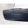 PARE-CHOC ARRIER RENAULT CLIO II PH.1 98-2001