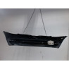 PARE-CHOC ARRIER RENAULT CLIO II PH.1 98-2001