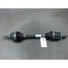TRANSMISSION AVANT GAUCHE MINI MINI Cooper SD