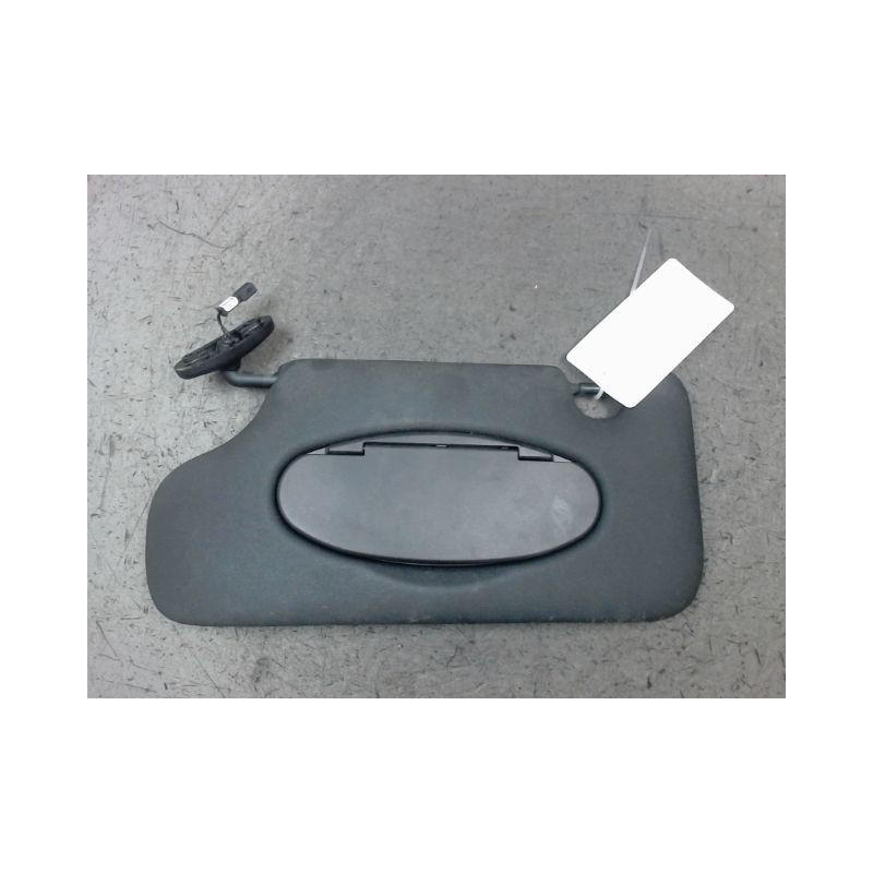 PARE-SOLEIL G MINI MINI
