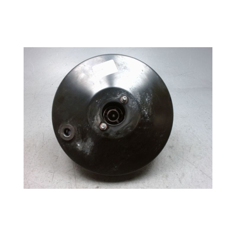 SERVO-FREIN LANCIA YPSILON