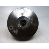 SERVO-FREIN LANCIA YPSILON