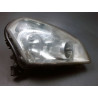 PHARE DROIT NISSAN QASHQAI
