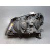 PHARE DROIT NISSAN QASHQAI