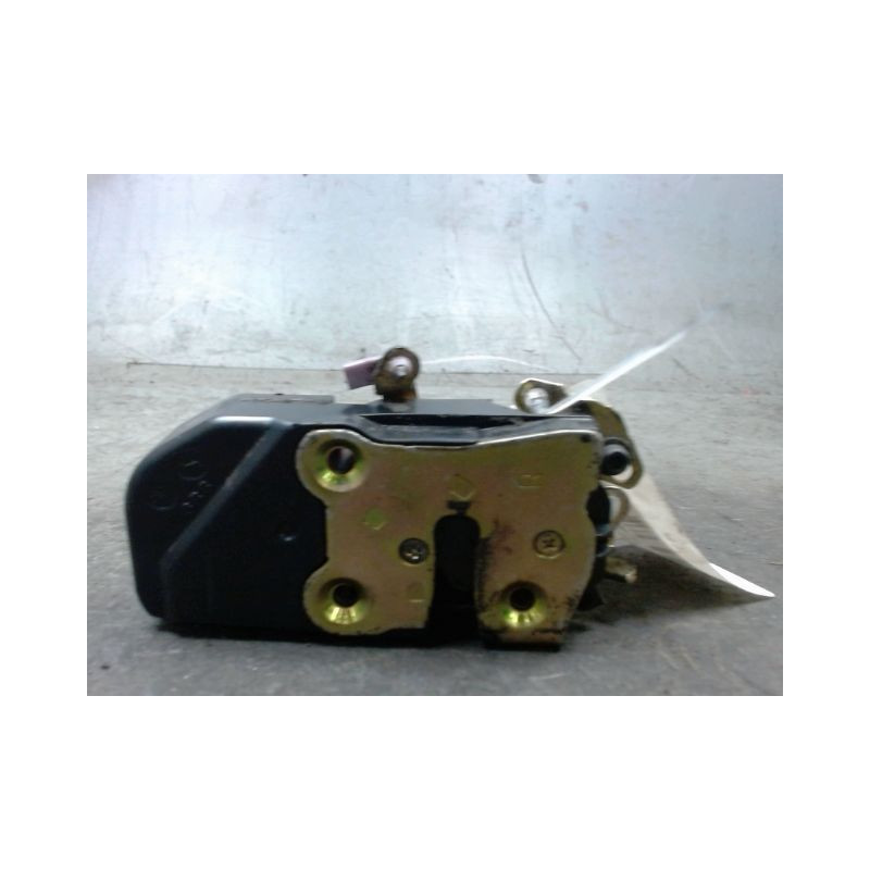 SYSTEME CONDAMNATION AVANT DROIT CHRYSLER PT CRUISER 00-05
