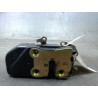 SYSTEME CONDAMNATION AVANT DROIT CHRYSLER PT CRUISER 00-05