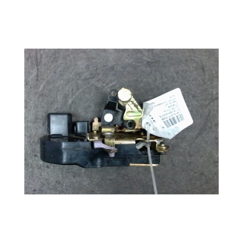 SYSTEME CONDAMNATION AVANT DROIT CHRYSLER PT CRUISER 00-05