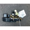 SYSTEME CONDAMNATION AVANT DROIT CHRYSLER PT CRUISER 00-05