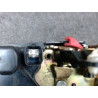 SYSTEME CONDAMNATION AVANT DROIT CHRYSLER PT CRUISER 00-05