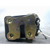 SYSTEME CONDAMNATION ARRIERE DROIT CHRYSLER PT CRUISER 00-05