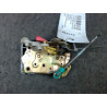 SYSTEME CONDAMNATION ARRIERE DROIT CHRYSLER PT CRUISER 00-05