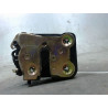 SYSTEME CONDAMNATION ARRIERE GAUCHE CHRYSLER PT CRUISER 00-05