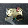 SYSTEME CONDAMNATION ARRIERE GAUCHE CHRYSLER PT CRUISER 00-05
