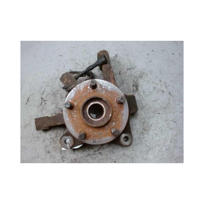 PIVOT AVANT GAUCHE CHRYSLER PT CRUISER 00-05
