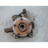 PIVOT AVANT GAUCHE CHRYSLER PT CRUISER 00-05