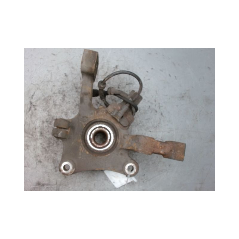 PIVOT AVANT GAUCHE CHRYSLER PT CRUISER 00-05